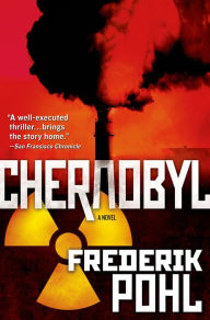 Chernobyl: A Novel