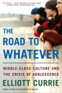 The Road to Whatever: Middle-Class Culture and the Crisis of Adolescence