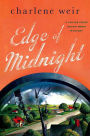 Edge of Midnight: A Police Chief Susan Wren Mystery