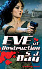 Alternative view 2 of Eve of Destruction (Marked Series #2)