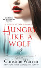 Hungry Like a Wolf (Others Series #15)