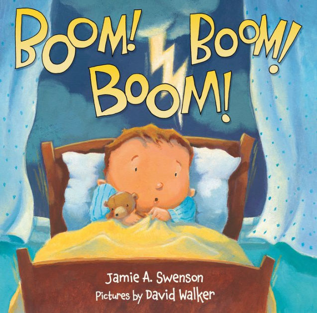 boom-boom-boom-by-jamie-a-swenson-david-walker-ebook-nook-kids