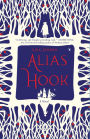 Alias Hook: A Novel