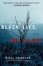 Black Lies, Red Blood (Ann Lindell Series #5)
