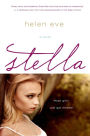 Stella (Temperley High Series #1)