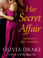 Her Secret Affair