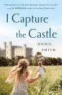 I Capture the Castle