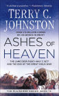 Ashes of Heaven: The Lame Deer Fight-May 7,1877 and the End of the Great Sioux War