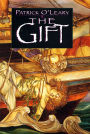 The Gift