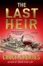 The Last Heir: A Mystery