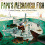 Papa's Mechanical Fish