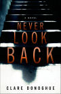 Never Look Back