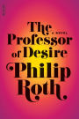 The Professor of Desire