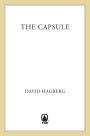 The Capsule