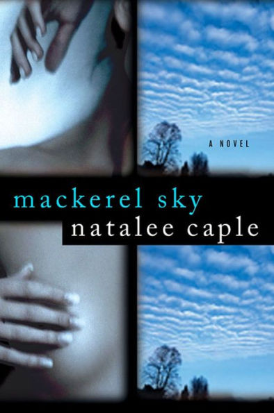 Mackerel Sky: A Novel