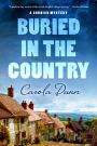 Buried in the Country: A Cornish Mystery