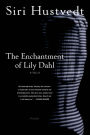 The Enchantment of Lily Dahl