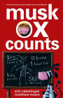 Musk Ox Counts (Musk Ox Series #2)