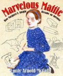 Alternative view 1 of My Mother Goose: A Collection of Favorite Rhymes, Songs, and Concepts