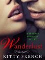 Wanderlust: A Holiday Story