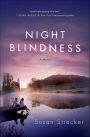 Night Blindness: A Novel