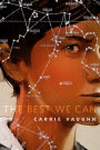The Best We Can: A Tor.Com Original