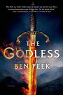 The Godless: Children: Book One