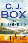 The Bitterroots: A Novel