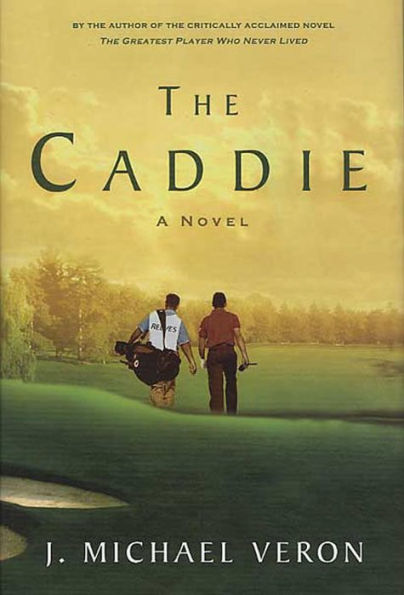 The Caddie