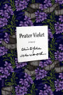 Prater Violet: A Novel