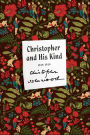 Christopher and His Kind: 1929-1939