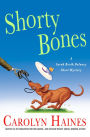 Shorty Bones: A Sarah Booth Delaney Story