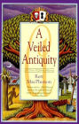 A Veiled Antiquity: A Torie O'Shea Mystery