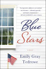 Blue Stars: A Novel