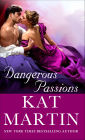 Dangerous Passions