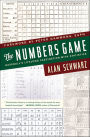 The Numbers Game: Baseball's Lifelong Fascination with Statistics