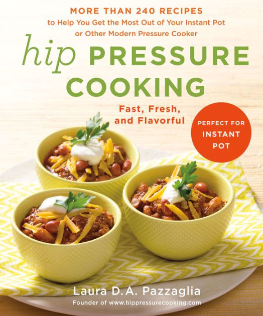 WMF pressure cookers  Vitamin-friendly and time-saving cooking