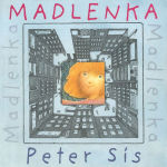 Alternative view 1 of Madlenka