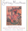 Earth Songs, Moon Dreams: Paintings by American Indian Women