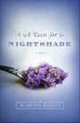 A Taste for Nightshade: A Novel