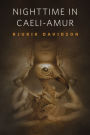 Nighttime in Caeli-Amur: A Tor.Com Original
