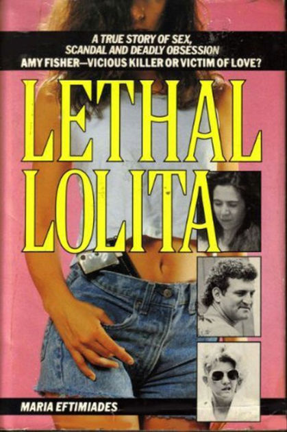 Magazine Lolita Color Special