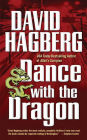 Dance with the Dragon (Kirk McGarvey Series #12)