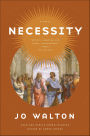 Necessity: A Novel