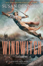 Windwitch (Witchlands Series #2)