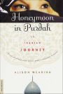 Honeymoon in Purdah: An Iranian Journey