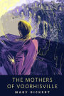 The Mothers of Voorhisville: A Tor.Com Original