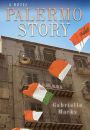 Palermo Story: A Novel