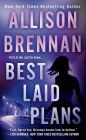Best Laid Plans (Lucy Kincaid Series #9)