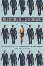 The Contrarians: A Novel